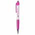 Promotional Lauper Plastic Ballpoint Pen