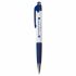Promotional Lauper Plastic Ballpoint Pen