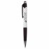 Promotional Lauper Plastic Ballpoint Pen
