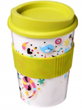 Promotional Brite Americano Medio Mug - 300ml