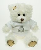 Promotional 12cm Paw Bear Tshirt