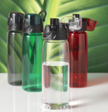 Promotional Capri 700ml Sports Bottle