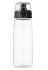 Promotional Capri 700ml Sports Bottle