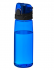 Promotional Capri 700ml Sports Bottle