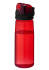 Promotional Capri 700ml Sports Bottle