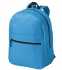 Promotional Vancouver backpack