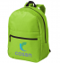 Promotional Vancouver backpack