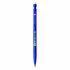 Promotional BIC Matic Ecolutions Mechanical Pencil