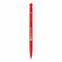 Promotional BIC Matic Ecolutions Mechanical Pencil