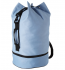 Promotional Idaho Sailor Duffel Bag