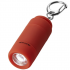 Promotional USB Rechargeable Torch