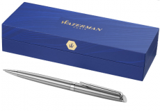 Promotional Waterman Hemisphere Ballpen