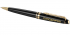Waterman Expert Steel Ballpen