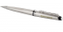 Waterman Expert Steel Ballpen