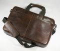 Promotinal Ashbourne Laptop Bag