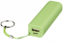 Express Promotional Span 1200mAh Power Bank