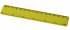 Branded Rotho 15cm Plastic Ruler