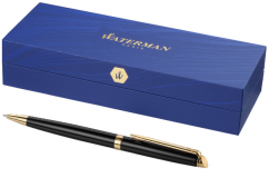 Waterman Hemisphere LacquerFinish Ballpen