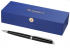 Waterman Hemisphere LacquerFinish Ballpen