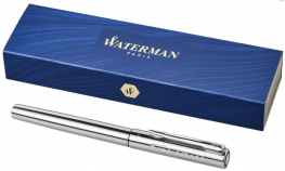 Waterman Graduate Roller ball