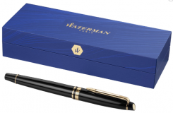 Promotional Waterman Expert Rollerpen