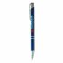 Full Colour Printed Crosby Shiny Ballpen