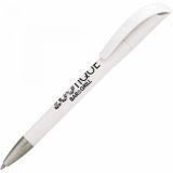 Promotional Marshall Ball Pen Solid Colours