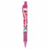 Full Colour Printed Hepburn Ballpen