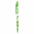 Full Colour Printed Astaire Ballpen