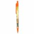 Full Colour Printed Astaire Ballpen