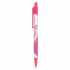 Full Colour Printed Astaire Ballpen