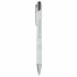 Engraved Crosby Shiny Stylus Ballpen