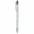 360 Engraved Crosby Shiny Stylus Ballpen