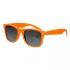 Promotional Sorrento Sunglasses