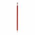 Branded Newspaper Pencil