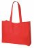 Promotional Non Woven Big Shopper