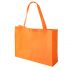 Promotional Non Woven Big Shopper