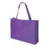 Promotional Non Woven Big Shopper