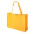 Promotional Non Woven Big Shopper