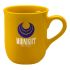 Promotional Colour Bell Mug