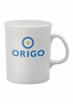 Promotional Atlantic Mug