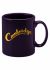 Promotional Coloured Cambridge Mug