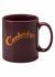 Promotional Coloured Cambridge Mug