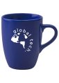 Promotional Marrow Colour Mug