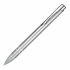 Promotional Freeway Ball Pen