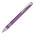 Promotional Freeway Ball Pen