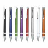 Promotional Freeway Ball Pen