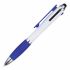 Promotional Shanghai Multi Ink Stylus Ball Pen