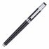 Promotional Enfield Gel Rollerball Pen