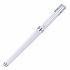 Promotional Enfield Gel Rollerball Pen